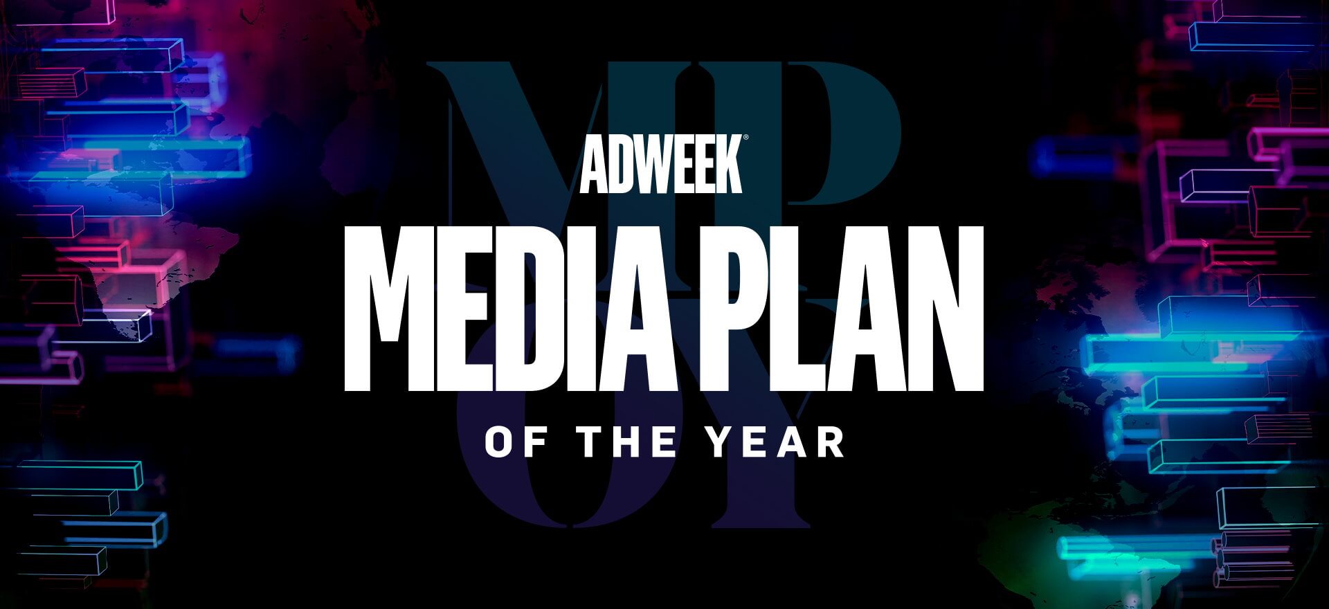 Adweek Media Plan of the Year